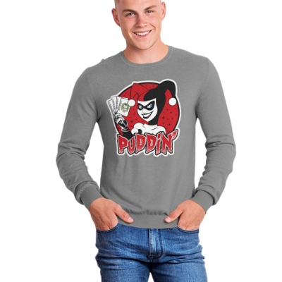 LONGSLEEVE JOKER 53